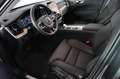 Volvo XC60 T6 AWD PHEV 18,8kWh Plus Dark Head-Up DAB - thumbnail 5