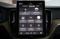 Volvo XC60 T6 AWD PHEV 18,8kWh Plus Dark Head-Up DAB - thumbnail 15