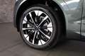 Volvo XC60 T6 AWD PHEV 18,8kWh Plus Dark Head-Up DAB - thumbnail 19