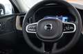 Volvo XC60 T6 AWD PHEV 18,8kWh Plus Dark Head-Up DAB - thumbnail 9