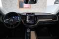 Volvo XC60 T6 AWD PHEV 18,8kWh Plus Dark Head-Up DAB - thumbnail 8