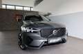 Volvo XC60 T6 AWD PHEV 18,8kWh Plus Dark Head-Up DAB - thumbnail 2