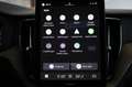 Volvo XC60 T6 AWD PHEV 18,8kWh Plus Dark Head-Up DAB - thumbnail 14