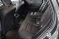 Volvo XC60 T6 AWD PHEV 18,8kWh Plus Dark Head-Up DAB - thumbnail 7