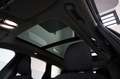 Volvo XC60 T6 AWD PHEV 18,8kWh Plus Dark Head-Up DAB - thumbnail 18