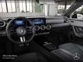 Mercedes-Benz A 180 Lim AMG+NIGHT+PANO+AHK+LED+KAMERA+7G Schwarz - thumbnail 9