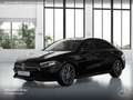 Mercedes-Benz A 180 Lim AMG+NIGHT+PANO+AHK+LED+KAMERA+7G Schwarz - thumbnail 13