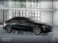 Mercedes-Benz A 180 Lim AMG+NIGHT+PANO+AHK+LED+KAMERA+7G Schwarz - thumbnail 15