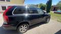 Volvo XC90 D5 AWD R-Design - thumbnail 3