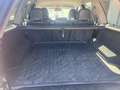 Volvo XC90 D5 AWD R-Design - thumbnail 15