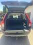 Volvo XC90 D5 AWD R-Design - thumbnail 14