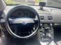 Volvo XC90 D5 AWD R-Design - thumbnail 8