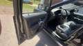 Volvo XC90 D5 AWD R-Design - thumbnail 9