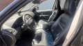 Volvo XC90 D5 AWD R-Design - thumbnail 7