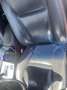 Volvo XC90 D5 AWD R-Design - thumbnail 11
