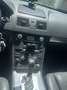 Volvo XC90 D5 AWD R-Design - thumbnail 10