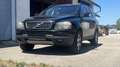 Volvo XC90 D5 AWD R-Design - thumbnail 1