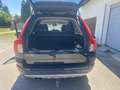 Volvo XC90 D5 AWD R-Design - thumbnail 13