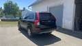 Volvo XC90 D5 AWD R-Design - thumbnail 6