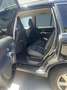 Volvo XC90 D5 AWD R-Design - thumbnail 12