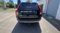 Volvo XC90 D5 AWD R-Design - thumbnail 4