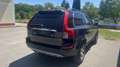Volvo XC90 D5 AWD R-Design - thumbnail 5