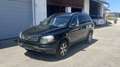 Volvo XC90 D5 AWD R-Design - thumbnail 2