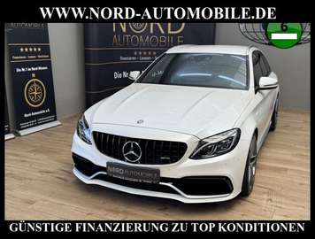 C S T *DRIVERS*BURMESTER*SPORT-AGA*