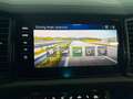 Skoda Kodiaq 2.0 TDI Sportline NEUES MODEL 4x4 ab ca. 269€ mon Blau - thumbnail 50