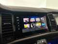 Skoda Kodiaq 2.0 TDI Sportline NEUES MODEL 4x4 ab ca. 269€ mon Blau - thumbnail 36