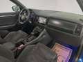 Skoda Kodiaq 2.0 TDI Sportline NEUES MODEL 4x4 ab ca. 269€ mon Blau - thumbnail 16