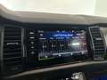 Skoda Kodiaq 2.0 TDI Sportline NEUES MODEL 4x4 ab ca. 269€ mon Blau - thumbnail 38