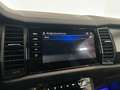 Skoda Kodiaq 2.0 TDI Sportline NEUES MODEL 4x4 ab ca. 269€ mon Blau - thumbnail 44