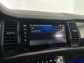 Skoda Kodiaq 2.0 TDI Sportline NEUES MODEL 4x4 ab ca. 269€ mon Blau - thumbnail 45