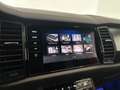Skoda Kodiaq 2.0 TDI Sportline NEUES MODEL 4x4 ab ca. 269€ mon Blau - thumbnail 40