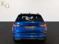 Skoda Kodiaq 2.0 TDI Sportline NEUES MODEL 4x4 ab ca. 269€ mon Blau - thumbnail 6