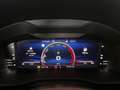 Skoda Kodiaq 2.0 TDI Sportline NEUES MODEL 4x4 ab ca. 269€ mon Blau - thumbnail 33