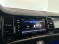 Skoda Kodiaq 2.0 TDI Sportline NEUES MODEL 4x4 ab ca. 269€ mon Blau - thumbnail 46