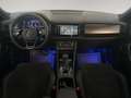 Skoda Kodiaq 2.0 TDI Sportline NEUES MODEL 4x4 ab ca. 269€ mon Blau - thumbnail 18