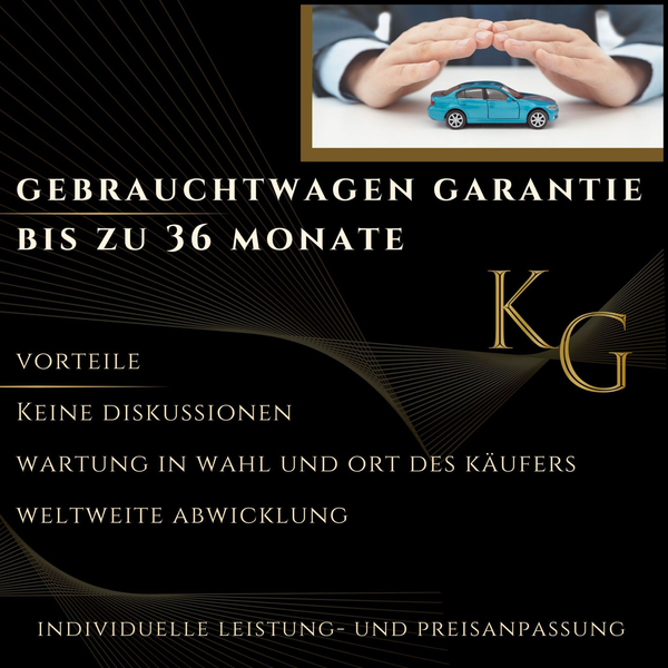 Skoda Kodiaq 2.0 TDI Sportline NEUES MODEL 4x4 ab ca. 269€ mon — photo 8