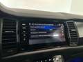 Skoda Kodiaq 2.0 TDI Sportline NEUES MODEL 4x4 ab ca. 269€ mon Blau - thumbnail 42