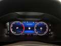 Skoda Kodiaq 2.0 TDI Sportline NEUES MODEL 4x4 ab ca. 269€ mon Blau - thumbnail 34