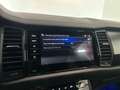 Skoda Kodiaq 2.0 TDI Sportline NEUES MODEL 4x4 ab ca. 269€ mon Blau - thumbnail 43