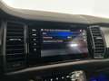 Skoda Kodiaq 2.0 TDI Sportline NEUES MODEL 4x4 ab ca. 269€ mon Blau - thumbnail 41