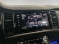 Skoda Kodiaq 2.0 TDI Sportline NEUES MODEL 4x4 ab ca. 269€ mon Blau - thumbnail 37
