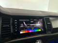 Skoda Kodiaq 2.0 TDI Sportline NEUES MODEL 4x4 ab ca. 269€ mon Blau - thumbnail 47