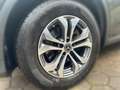 Mercedes-Benz GLC 220 d 4M +MBUX+KAMERA+AHK+SHZ+AUT+Distr+LED Gris - thumbnail 5