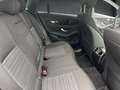 Mercedes-Benz GLC 220 d 4M +MBUX+KAMERA+AHK+SHZ+AUT+Distr+LED Gris - thumbnail 14