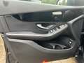 Mercedes-Benz GLC 220 d 4M +MBUX+KAMERA+AHK+SHZ+AUT+Distr+LED Gris - thumbnail 6