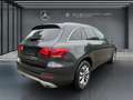 Mercedes-Benz GLC 220 d 4M +MBUX+KAMERA+AHK+SHZ+AUT+Distr+LED Gris - thumbnail 13